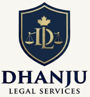 dhanju legal services